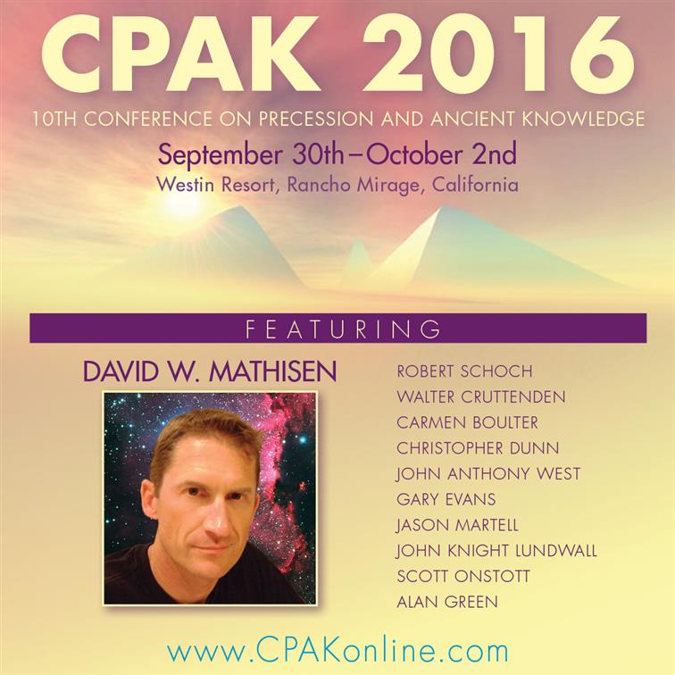 CPAK-SpeakerPromo-Mathisen.jpg