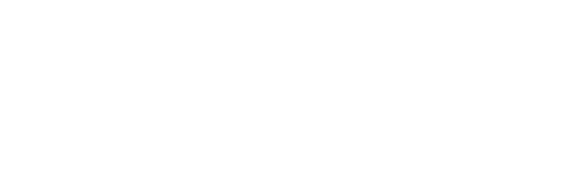 Discord-LogoWordmark-White.png