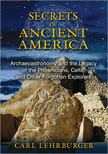 AncientAmerica
