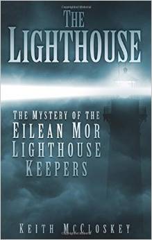 thelighthouse