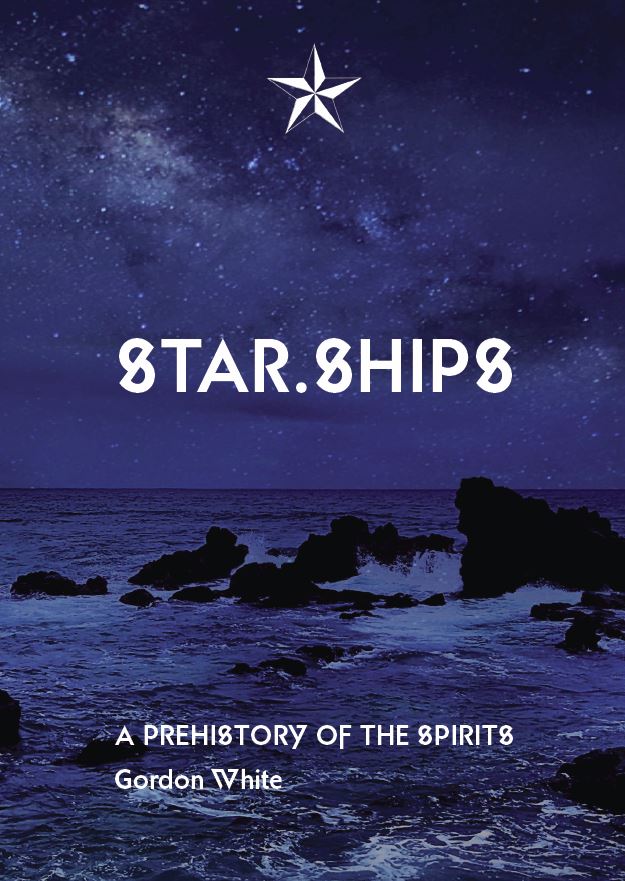 Starships.JPG