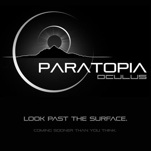 paratopia.jpg