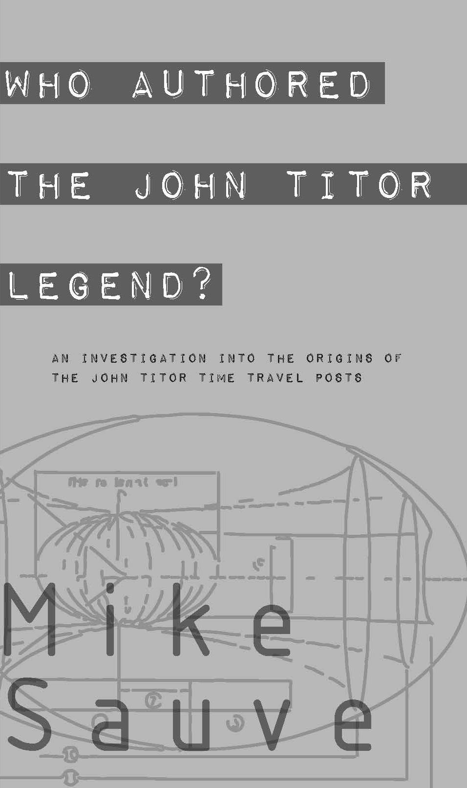 revised-john-titor-book-layout-final-1.jpg