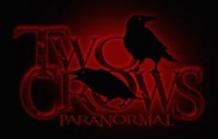 Two Crows Paranormal